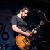 Tim Lordan (@timlordan) Twitter profile photo Tim Lordan (@timlordan) Twitter profile photo