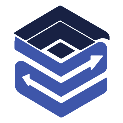 blesatech's profile picture. Empowering Entrepreneurs to be better equipped with the available IT resources and tools necessary to start or scale their business to the next level
#blesatech