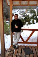 Canito1558's profile picture. Abogado de la U de Conce, hincha de la U, mañoso pero entretenido nunca x la izquierda