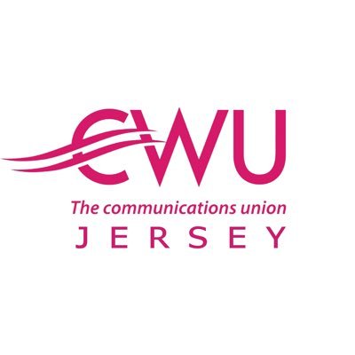 CwuJersey's profile picture. 