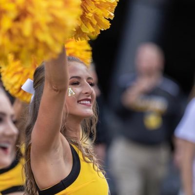 app state cheer ‘20