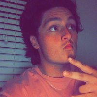 kyle (@kyle94735048) 's Twitter Profile
