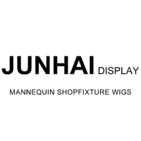 Junhai Display(@JunhaiDisplay) 's Twitter Profile Photo