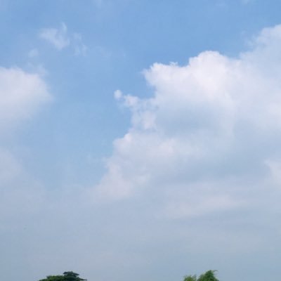 jklmnop156's profile picture. ❄️