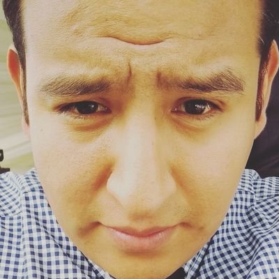 hecto_ortiz's profile picture. Snapchat: hector_ortiz20