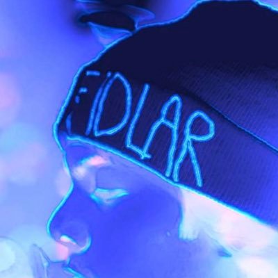 fidlar_rian's profile picture. fidlar.