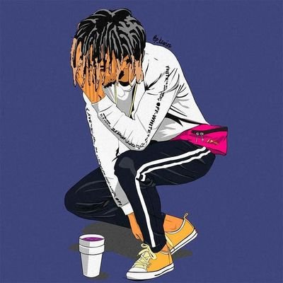 zonedurire4's profile picture. 👻humour2dingues👻