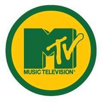 MTB Brazil (@mtv_br) 's Twitter Profile