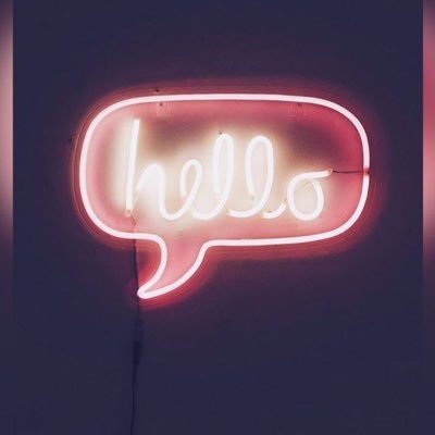 abeernok's profile picture. 