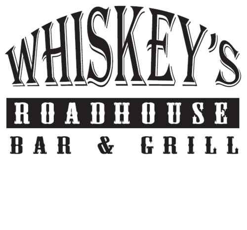 Whiskey's Roadhouse Profile