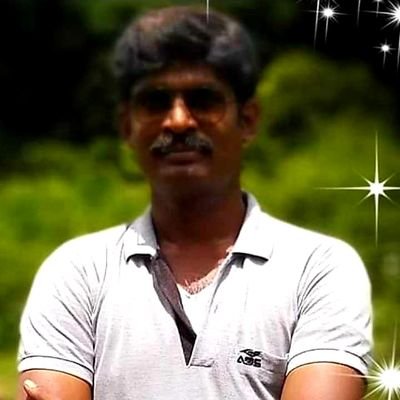 RajivKumarS2's profile picture. Do or Die