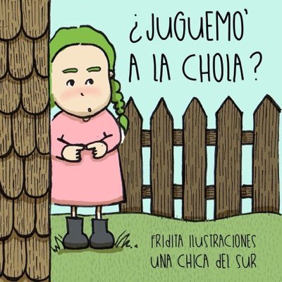 Guardo piedras en mis bolsillos, me gusta caminar, buena para conversar 🙈