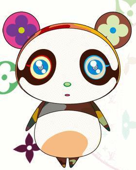 SoBlue's profile picture. 