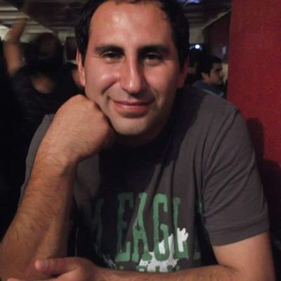 trauwitzdj's profile picture. Promotora de Eventos
Kuira
Empresario Mexicano