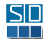 Twitter profile picture for @SDigital