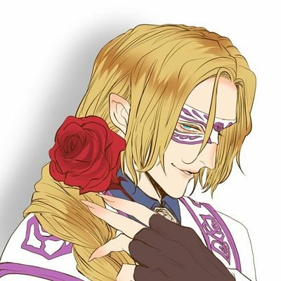 重度のゲーセン民 現在 無職ではなくなったかも(´・ω・`) 最近はニコ生やようつべで配信してる感じ ヘッダーは白身さん@milkwhiteに描いて頂いたものを使っております