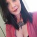 Dannie LaShomb (@daniell57568162) Twitter profile photo