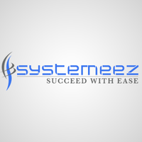 Systemeez(@systemeez) 's Twitter Profile Photo