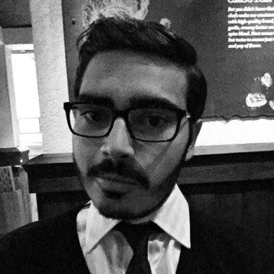 NicholasScharn1's profile picture. 