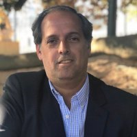 Michel Thibaud (@mitch_1977) 's Twitter Profile