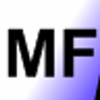 Myfinanc (@myfinanc) Twitter profile photo