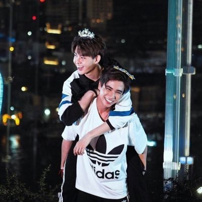 SindyRoblesmen3's profile picture. My phone