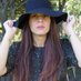 Chinita (@manuela_gb) Twitter profile photo Chinita (@manuela_gb) Twitter profile photo