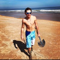 Trey Horton (@horton44trey) 's Twitter Profile Photo Trey Horton (@horton44trey) 's Twitter Profile Photo