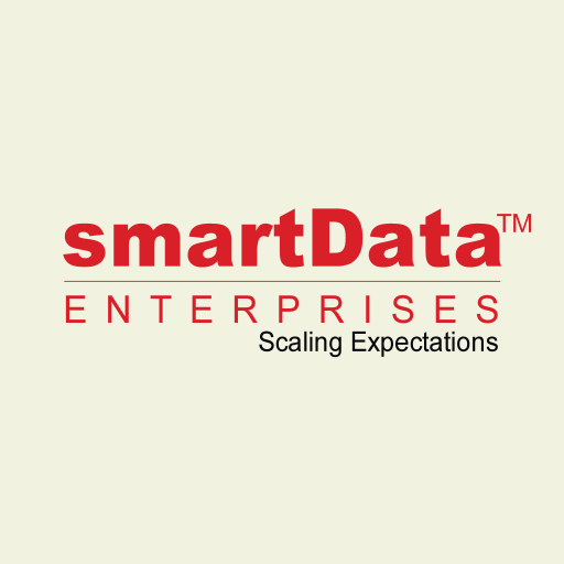 smartDataIncLtd Profile Picture