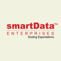 smartData Enterprises (@smartdataincltd) 's Twitter Profile