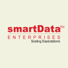 smartDataIncLtd's profile picture. #SoftwareConsulting & Solutions Since 1999 | 🌍 6 Global Offices | 🤝 4K+ Clients | 🚀 15,000+ Successful Projects | 🩺 US Healthcare Expertise |