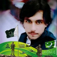 Hameed Khani (@hameedk12378896) 's Twitter Profile