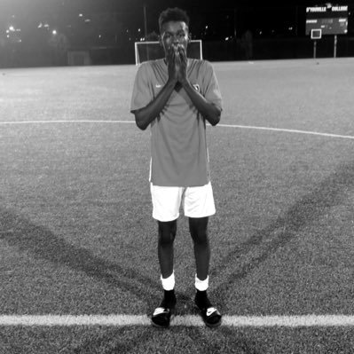 Good players practice till’ they get it right…great players practice till’ they never get it wrong. 🤷🏽♂️⚽️ @RoosFC