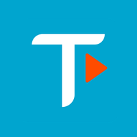 Teamoty for Construction (@teamoty_io) 's Twitter Profile