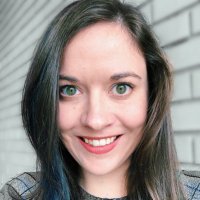 Liz Durst (@lizdurst) 's Twitter Profile