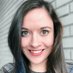Liz Durst (@lizdurst) Twitter profile photo Liz Durst (@lizdurst) Twitter profile photo