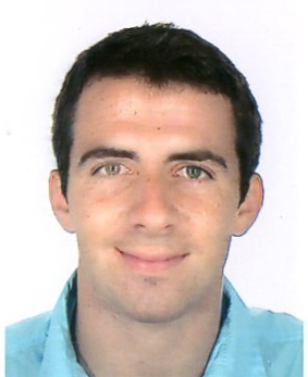 maelmael's profile picture. 