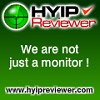 info@hyipreviewer.com