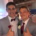 Jaden Dallenbach (@jadendallenbach) Twitter profile photo Jaden Dallenbach (@jadendallenbach) Twitter profile photo