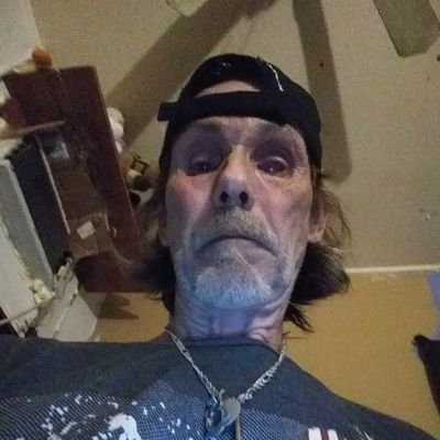 Profile Picture of Billy Ray Shipley (@BillyRayShiple1) on Twitter