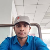 Shshank (@shashank_157) 's Twitter Profile