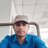 Shashan84593584 Twitter Indian User 1366654818501058562