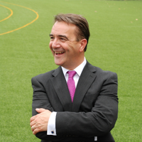 Duncan Stonehouse (@bkkprephos) 's Twitter Profile Photo Duncan Stonehouse (@bkkprephos) 's Twitter Profile Photo