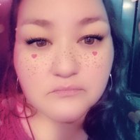 Carmen (@motamomgrandma) 's Twitter Profile