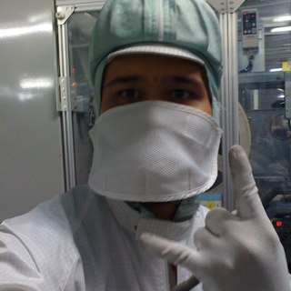 Hellnight69's profile picture. Vagabundo Internacional