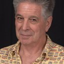 Michael Meroney - @redneckpress - Twitter