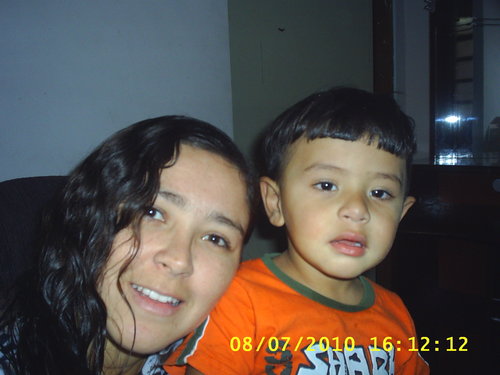 simoneyerick's profile picture. 