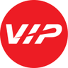VIPBagsIndia's profile picture. New ideas. New designs. New experiences. The all-new VIP. #HelloHolidays