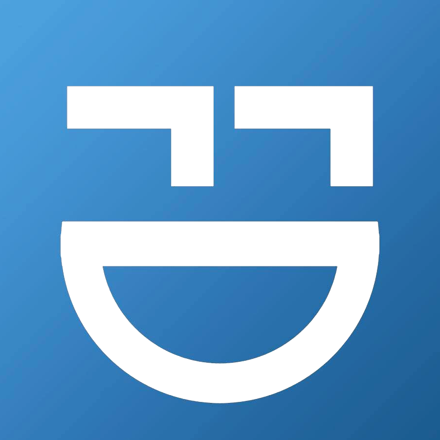 FullDevice ha sido concebida con la idea de proporcionar al usuario de dispositivos Android, Mac y Windows todo lo que necesita.
https://t.co/ptsAXQN25d