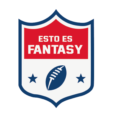 Analistas y divulgadores de #FantasyFootball / Colaboramos con https://t.co/0uo3Xk4vaW… / Próximamente 1r curso online de Fantasy en español en la web 🏈💻